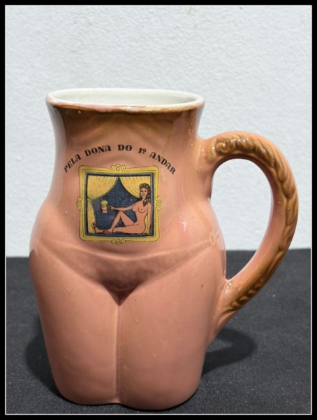 Joias . JOHNSON BROS- Aparelho de jantar século 19, Inglês, com foto 5