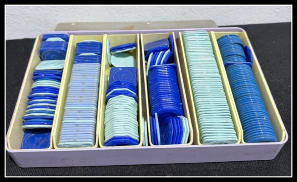 Joias . R J DESIGN LEILÕES- COMPRO ANTIGUIDADES E PAGO NO ATO, foto 8