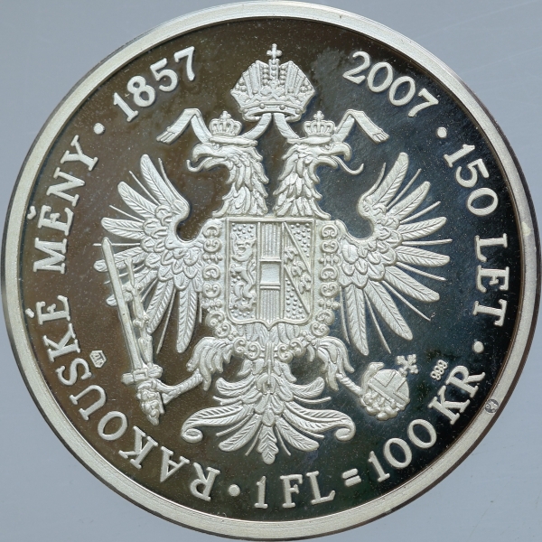 Joias . Medalha do Brasil - 1892 - Prata - 29.5 g - 38 mm - Pic foto 7