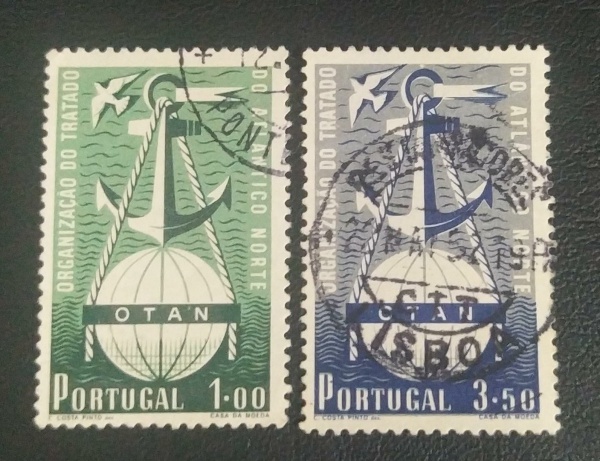 Joias . FOLHA PERSONALIZADA DO BRASIL - PB-111 - MINT foto 3