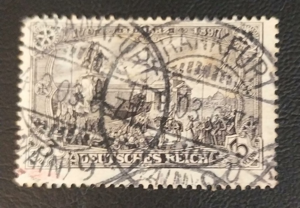 Joias . FOLHA PERSONALIZADA DO BRASIL - PB-111 - MINT foto 4