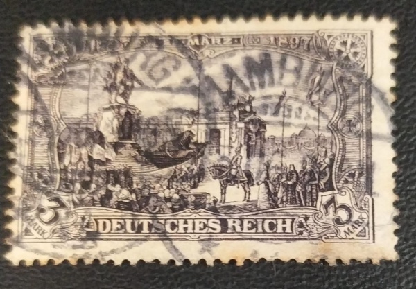 Joias . FOLHA PERSONALIZADA DO BRASIL - PB-111 - MINT foto 5