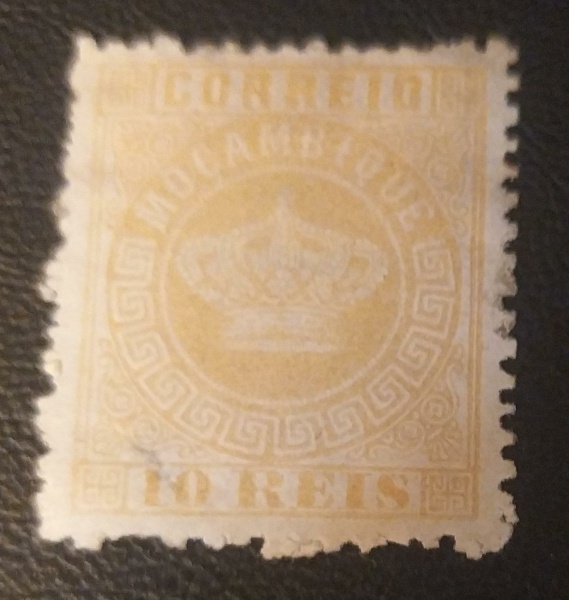 Joias . FOLHA PERSONALIZADA DO BRASIL - PB-111 - MINT foto 6