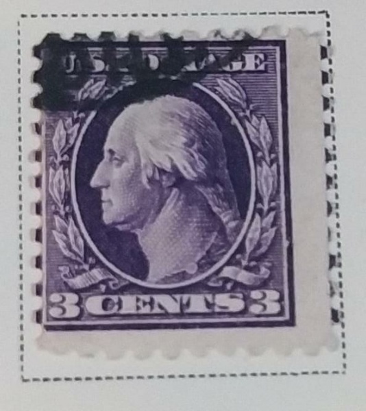 Joias . SELOS DO BRASIL - REGULARES - VOVÓ - RHM 295 - NOVO foto 7