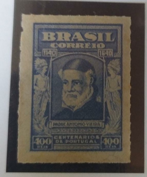 Joias . SELOS DOS ESTADOS UNIDOS - 1916 George Washington - Unw foto 1
