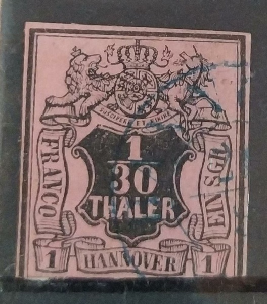 Joias . SELOS DOS ESTADOS UNIDOS - 1916 George Washington - Unw foto 4