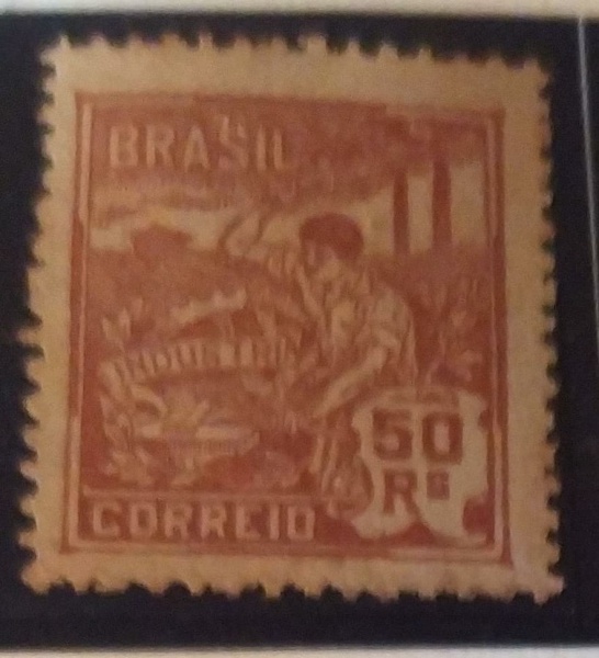 Joias . SELOS DOS ESTADOS UNIDOS - 1910 Benjamin Franklin & Geo foto 1