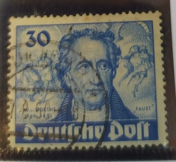 Joias . SELOS DOS ESTADOS UNIDOS - 1910 Benjamin Franklin & Geo foto 2