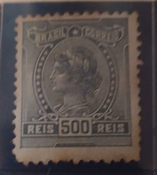 Joias . SELOS DOS ESTADOS UNIDOS - 1910 Benjamin Franklin & Geo foto 3