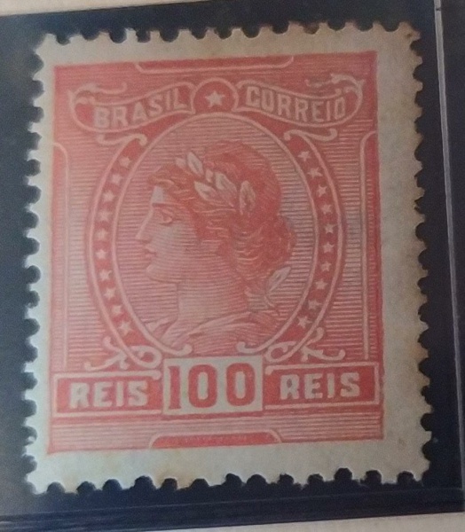 Joias . SELOS DOS ESTADOS UNIDOS - 1910 Benjamin Franklin & Geo foto 6