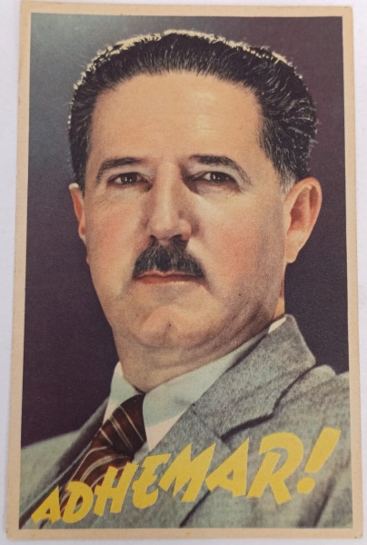 Joias . Painel de Memorabilia Política  "Símbolos Histórico foto 2