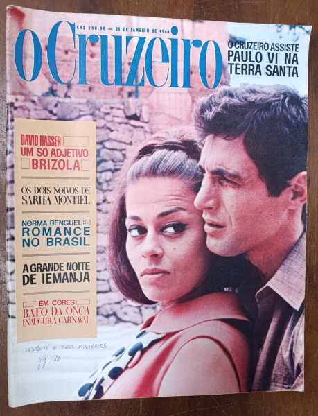 Joias . Painel de Memorabilia Política  "Símbolos Histórico foto 3