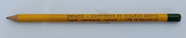 Joias . Painel de Memorabilia Política  "Símbolos Histórico foto 7