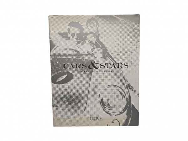 Joias . Fórmula 1 19931994. Publicação ilustrada dedicada às te foto 4