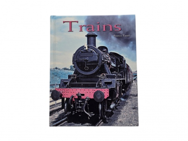Joias . The World Encyclopedia of Tanks. George Forty. Enciclop foto 2