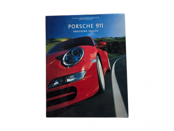 Joias . Mercedes Sport. Rainer W. Schlegelmilch e Hartmut Lehbr foto 2