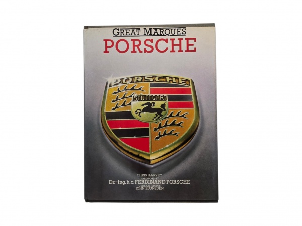 Joias . Mercedes Sport. Rainer W. Schlegelmilch e Hartmut Lehbr foto 3