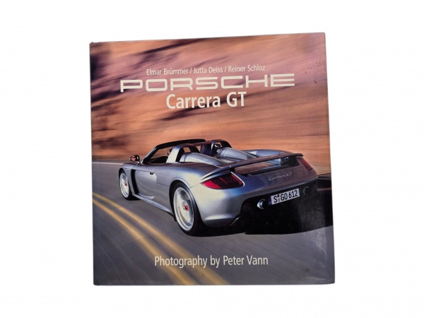 Joias . Mercedes Sport. Rainer W. Schlegelmilch e Hartmut Lehbr foto 4