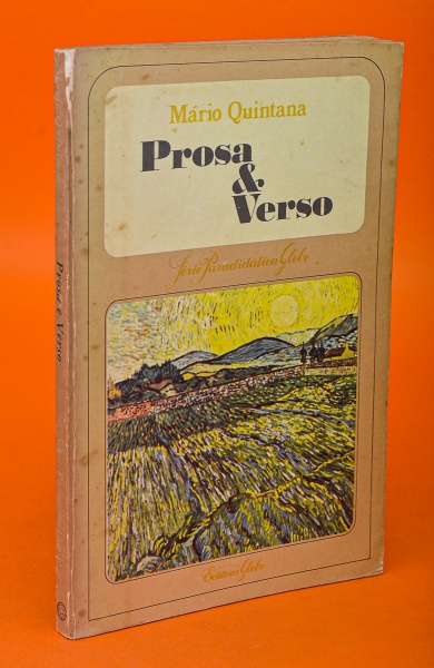 Joias . (LIVRO AUTOGRAFADO) - TREVISAN, Dalton. O VAMPIRO DE CU foto 1