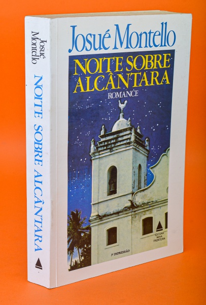 Arte . (LIVRO AUTOGRAFADO / BIBLIOTECA JACQUELINE LAURENCE / D foto 7