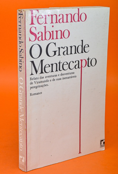 Arte . (LIVRO AUTOGRAFADO / BIBLIOTECA JACQUELINE LAURENCE / D foto 8