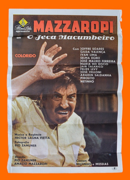 Joias . (LIVRO AUTOGRAFADO) - TREVISAN, Dalton. O VAMPIRO DE CU foto 8