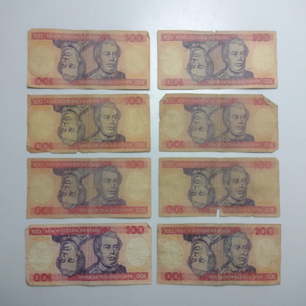 Relogios . LEILÃO DE NUMISMATICA, LPs, DVDs, RELÓGIOS, BEBIDAS E R foto 1