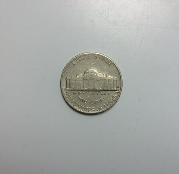 Joias . MUNT VAN HET KONINGRIJK DER NEDERLANDEN 1865 1 GULDEN E foto 1