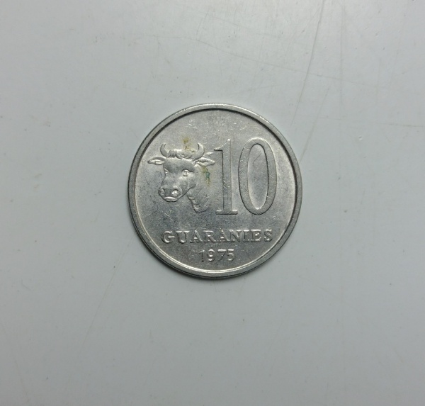 Joias . MUNT VAN HET KONINGRIJK DER NEDERLANDEN 1865 1 GULDEN E foto 2