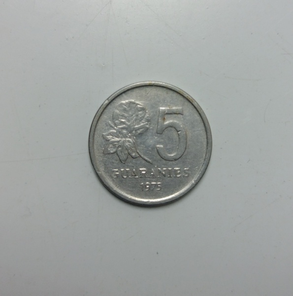 Joias . MUNT VAN HET KONINGRIJK DER NEDERLANDEN 1865 1 GULDEN E foto 5
