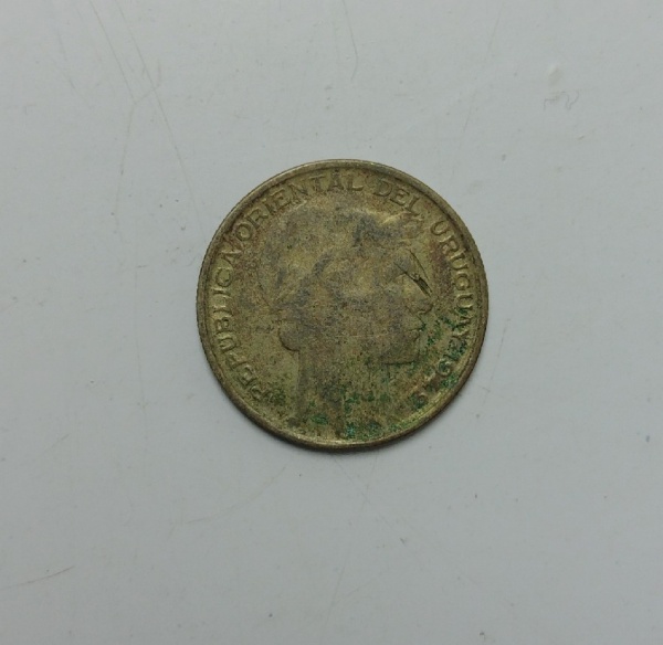 Joias . MUNT VAN HET KONINGRIJK DER NEDERLANDEN 1865 1 GULDEN E foto 6