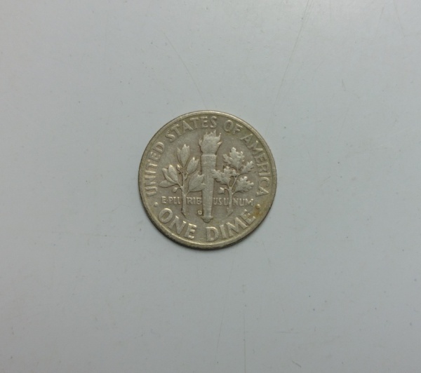 Joias . MUNT VAN HET KONINGRIJK DER NEDERLANDEN 1865 1 GULDEN E foto 7