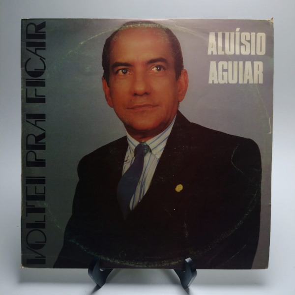 Joias . LP MILIONÁRIO E JOSÉ RICO ESVRAVO DO AMOR VOL. 11 - LP foto 8