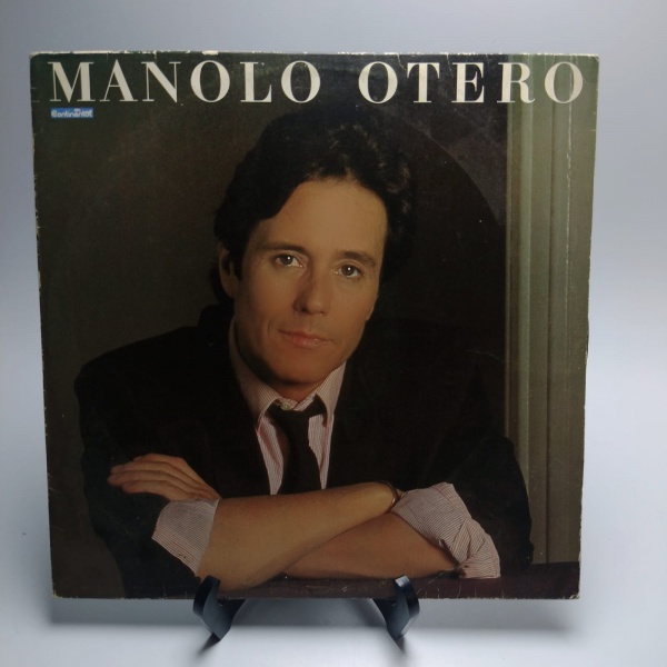 Joias . LP MARTINHO DA VILA SENTIMENTOS - LP em bom estado de c foto 8