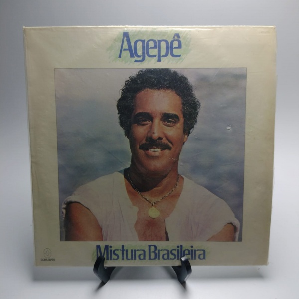 Relogios . LEILÃO DE NUMISMATICA, LPs, DVDs, RELÓGIOS, BEBIDAS E R foto 3