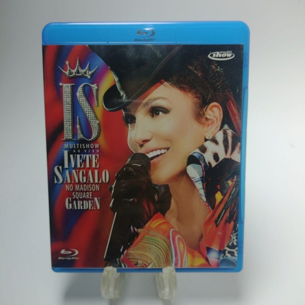 Joias . DVD LED ZEPPELIN DUPLO - DVD em bom estado de conservaç foto 1