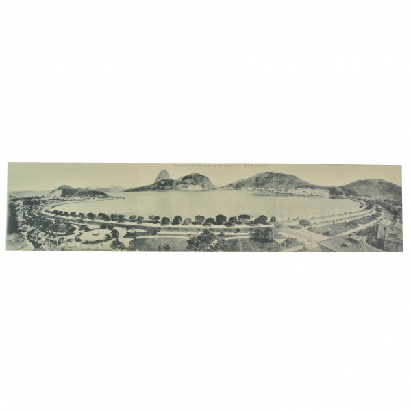 Arte . Picasso: tradición y vanguardia. Madri: Museo Nacional foto 7