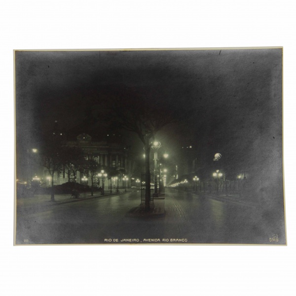 Arte . Evandro Carlos Jardim. Recordações da Casa da Praia. 19 foto 8
