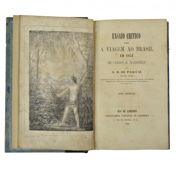 Arte . Ed Ruscha: gunpowder and stains. Catálogo de exposição foto 3