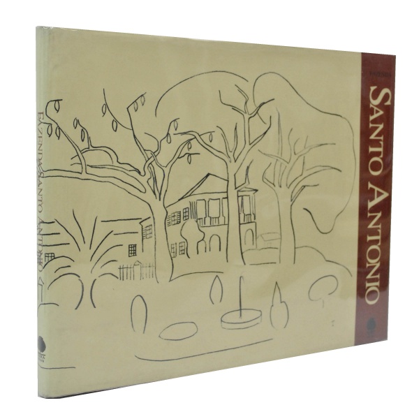 Arte . Ezra Pound. A Lume Spento & other early poems. Londres: foto 2