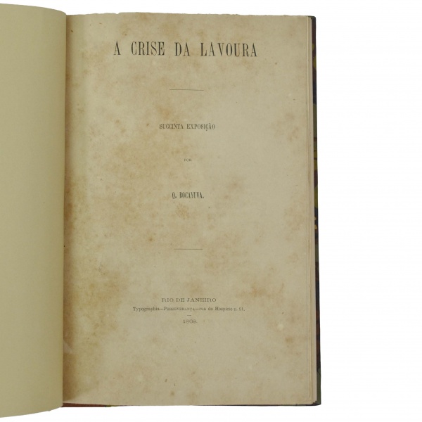 Arte . Ezra Pound. A Lume Spento & other early poems. Londres: foto 6