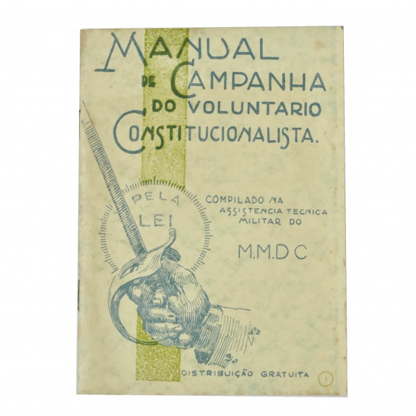 Arte . Roberto Magalhães Gouvêa - Leiloeiro Oficial - São Paulo - SP foto 5