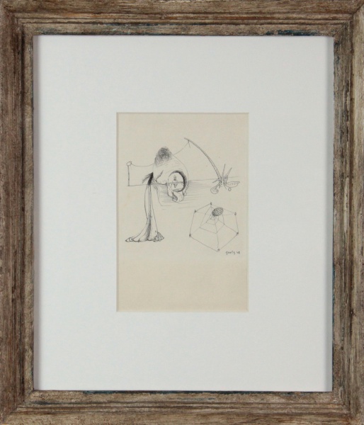 Arte . Ian Gunn; Clive Hart. James Joyce’s Dublin. Nova York: foto 5