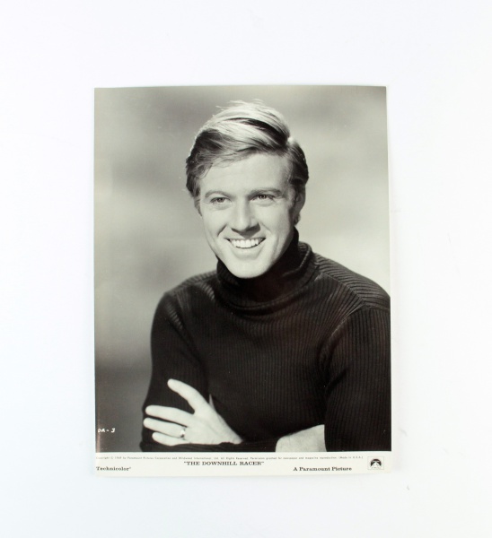 Arte . Ian Gunn; Clive Hart. James Joyce’s Dublin. Nova York: foto 7