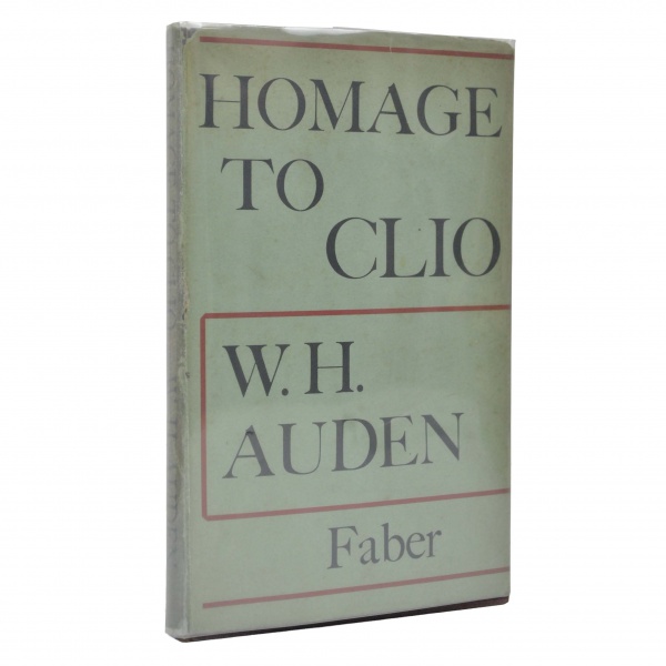 Arte . Three Days with Joyce. Ed. Persea Books, 1985. Org. e f foto 5
