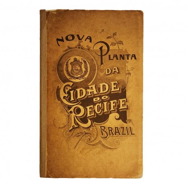 Arte . Three Days with Joyce. Ed. Persea Books, 1985. Org. e f foto 6