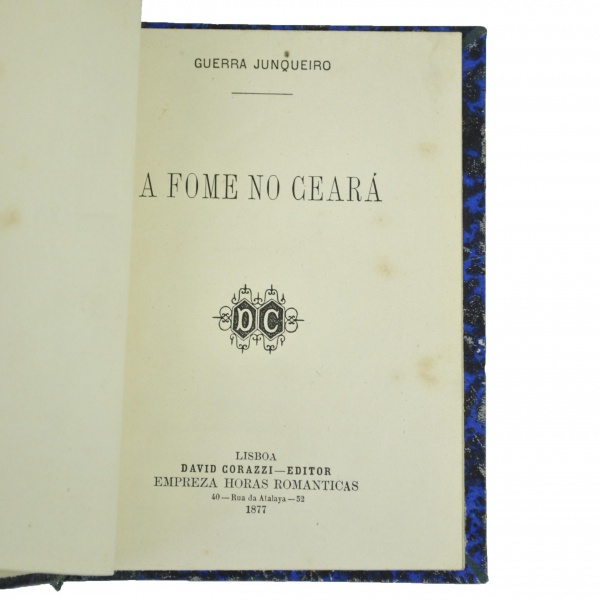 Arte . Three Days with Joyce. Ed. Persea Books, 1985. Org. e f foto 7