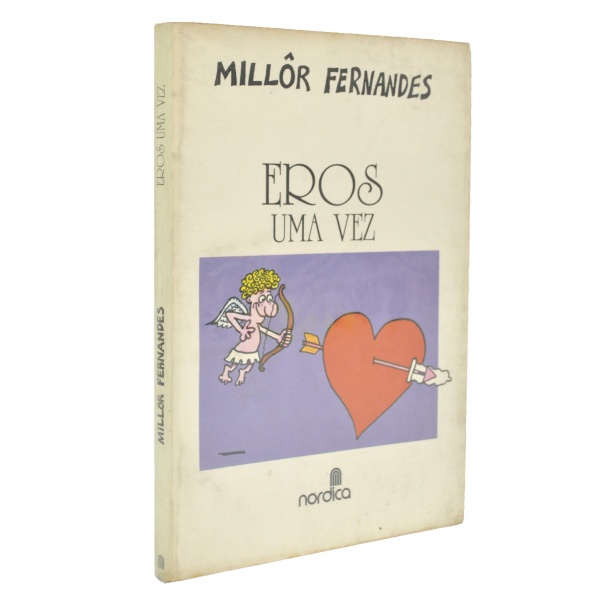 Arte . Cartas e Bilhetes Postaes a Julio Ribeiro por Democrito foto 2