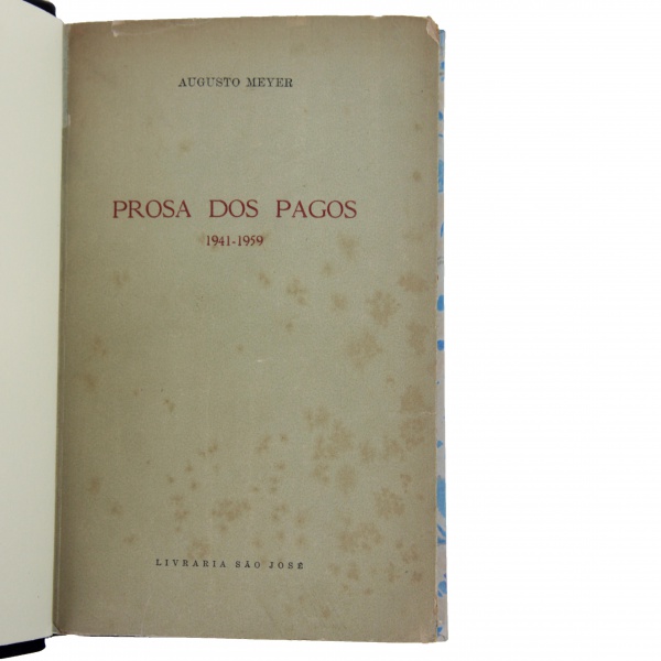 Arte . Cartas e Bilhetes Postaes a Julio Ribeiro por Democrito foto 7