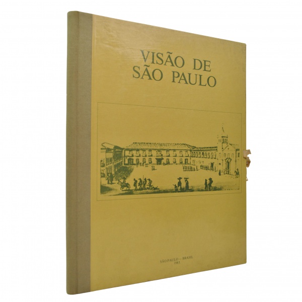 Arte . Processo e julgamento do bispo do Pará D. Antonio de Ma foto 7